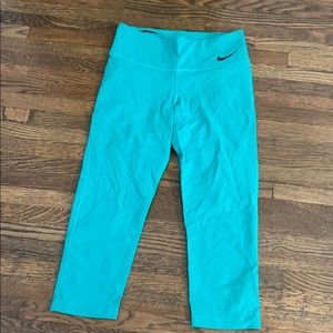 Nike leggings